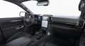 Ford Ranger Ranger 2.0 ECOBLUE aut. 205 CV DC Wildtrak 5 posti Zwart - thumbnail 2