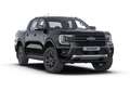 Ford Ranger Ranger 2.0 ECOBLUE aut. 205 CV DC Wildtrak 5 posti Zwart - thumbnail 1