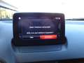 Mazda CX-3 2.0 Sky-Activ-G120 TS+ Navi ,Lmv ,Stoelverwarming Grijs - thumbnail 17