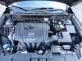 Mazda CX-3 2.0 Sky-Activ-G120 TS+ Navi ,Lmv ,Stoelverwarming Grijs - thumbnail 28