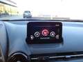 Mazda CX-3 2.0 Sky-Activ-G120 TS+ Navi ,Lmv ,Stoelverwarming Grijs - thumbnail 14