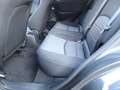 Mazda CX-3 2.0 Sky-Activ-G120 TS+ Navi ,Lmv ,Stoelverwarming Grijs - thumbnail 6