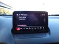 Mazda CX-3 2.0 Sky-Activ-G120 TS+ Navi ,Lmv ,Stoelverwarming Grijs - thumbnail 18
