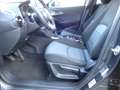 Mazda CX-3 2.0 Sky-Activ-G120 TS+ Navi ,Lmv ,Stoelverwarming Grijs - thumbnail 5