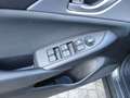 Mazda CX-3 2.0 Sky-Activ-G120 TS+ Navi ,Lmv ,Stoelverwarming Grijs - thumbnail 8