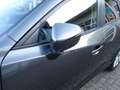 Mazda CX-3 2.0 Sky-Activ-G120 TS+ Navi ,Lmv ,Stoelverwarming Grijs - thumbnail 27