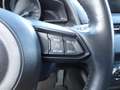 Mazda CX-3 2.0 Sky-Activ-G120 TS+ Navi ,Lmv ,Stoelverwarming Grijs - thumbnail 11