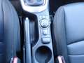 Mazda CX-3 2.0 Sky-Activ-G120 TS+ Navi ,Lmv ,Stoelverwarming Grijs - thumbnail 12