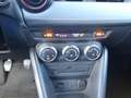 Mazda CX-3 2.0 Sky-Activ-G120 TS+ Navi ,Lmv ,Stoelverwarming Grijs - thumbnail 13