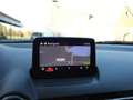 Mazda CX-3 2.0 Sky-Activ-G120 TS+ Navi ,Lmv ,Stoelverwarming Grijs - thumbnail 16