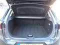 Mazda CX-3 2.0 Sky-Activ-G120 TS+ Navi ,Lmv ,Stoelverwarming Grijs - thumbnail 23
