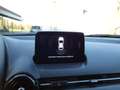 Mazda CX-3 2.0 Sky-Activ-G120 TS+ Navi ,Lmv ,Stoelverwarming Grijs - thumbnail 15