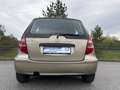 Mercedes-Benz A 150 Automatik Classic TÜV & AU Neu Gold - thumbnail 17