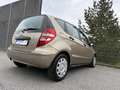 Mercedes-Benz A 150 Automatik Classic TÜV & AU Neu Gold - thumbnail 15