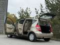 Mercedes-Benz A 150 Automatik Classic TÜV & AU Neu Gold - thumbnail 9