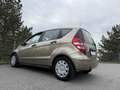 Mercedes-Benz A 150 Automatik Classic TÜV & AU Neu Gold - thumbnail 12