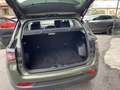 Jeep Compass Compass 2.0 Multijet II aut. 4WD Longitude Verde - thumbnail 12