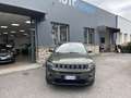 Jeep Compass Compass 2.0 Multijet II aut. 4WD Longitude Verde - thumbnail 2