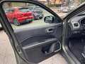 Jeep Compass Compass 2.0 Multijet II aut. 4WD Longitude Verde - thumbnail 7