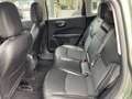 Jeep Compass Compass 2.0 Multijet II aut. 4WD Longitude Verde - thumbnail 10