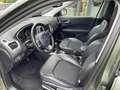 Jeep Compass Compass 2.0 Multijet II aut. 4WD Longitude Verde - thumbnail 9