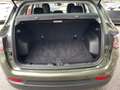 Jeep Compass Compass 2.0 Multijet II aut. 4WD Longitude Verde - thumbnail 14