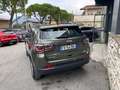 Jeep Compass Compass 2.0 Multijet II aut. 4WD Longitude Verde - thumbnail 3