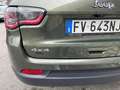 Jeep Compass Compass 2.0 Multijet II aut. 4WD Longitude Verde - thumbnail 13