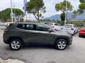 Jeep Compass Compass 2.0 Multijet II aut. 4WD Longitude Verde - thumbnail 6