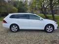 Volkswagen Golf Variant 1.4 TSI Highline *apk:08-2026* Wit - thumbnail 10