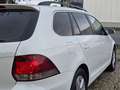 Volkswagen Golf Variant 1.4 TSI Highline *apk:08-2026* Wit - thumbnail 33