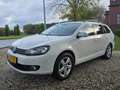 Volkswagen Golf Variant 1.4 TSI Highline *apk:08-2026* Wit - thumbnail 5