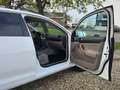 Volkswagen Golf Variant 1.4 TSI Highline *apk:08-2026* Wit - thumbnail 11