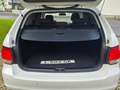 Volkswagen Golf Variant 1.4 TSI Highline *apk:08-2026* Wit - thumbnail 9