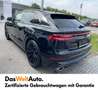 Audi SQ8 TFSI quattro Black - thumbnail 3