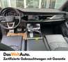 Audi SQ8 TFSI quattro Siyah - thumbnail 9