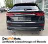 Audi SQ8 TFSI quattro Schwarz - thumbnail 5