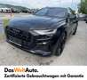 Audi SQ8 TFSI quattro Negru - thumbnail 1