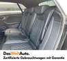 Audi SQ8 TFSI quattro Black - thumbnail 8