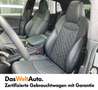 Audi SQ8 TFSI quattro Nero - thumbnail 7