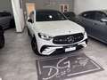 Mercedes-Benz GLC 220 D COUPE PREMIUM AMG LINE Blanc - thumbnail 2