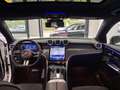 Mercedes-Benz GLC 220 D COUPE PREMIUM AMG LINE Blanc - thumbnail 14