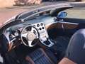 Alfa Romeo Spider Spider 2.2 JTS 16V Exclusive Bleu - thumbnail 5
