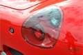 Westfield Sport GTM Sports Spyder Rot - thumbnail 48