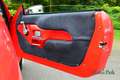 Westfield Sport GTM Sports Spyder Rot - thumbnail 25