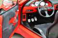 Westfield Sport GTM Sports Spyder Rot - thumbnail 26
