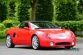 Westfield Sport GTM Sports Spyder Rot - thumbnail 22