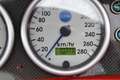 Westfield Sport GTM Sports Spyder Rot - thumbnail 35