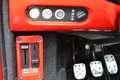 Westfield Sport GTM Sports Spyder Rot - thumbnail 31