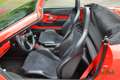 Westfield Sport GTM Sports Spyder Rot - thumbnail 10